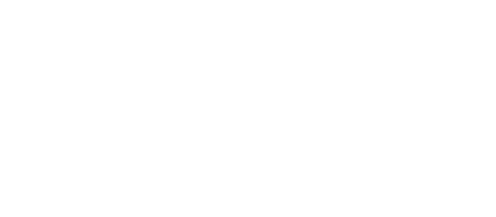 The Syar Foundation